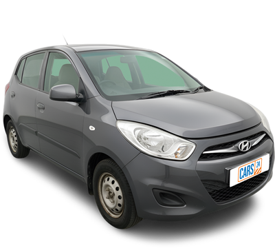 Hyundai i10-img